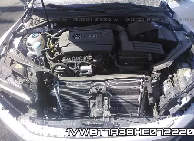 1VWBT7A38HC072220_10.webp