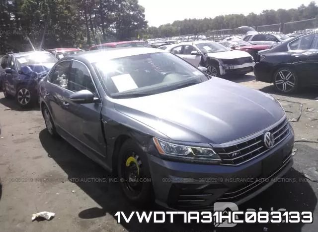 1VWDT7A31HC083133_1.webp