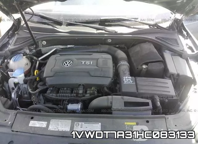 1VWDT7A31HC083133_10.webp