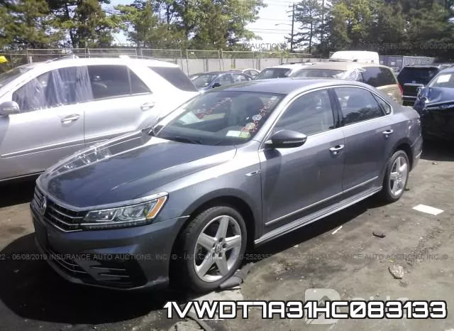 1VWDT7A31HC083133_2.webp