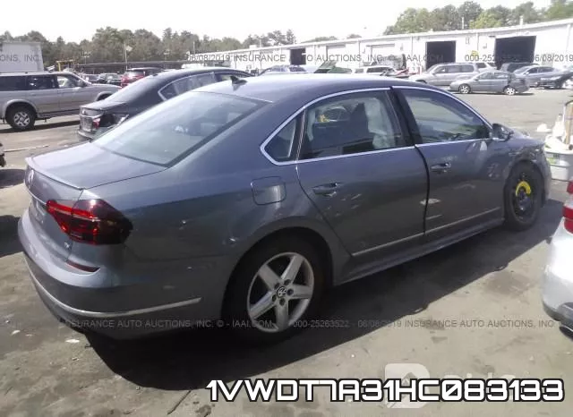 1VWDT7A31HC083133_4.webp