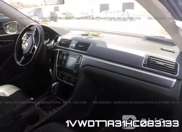 1VWDT7A31HC083133_5.webp
