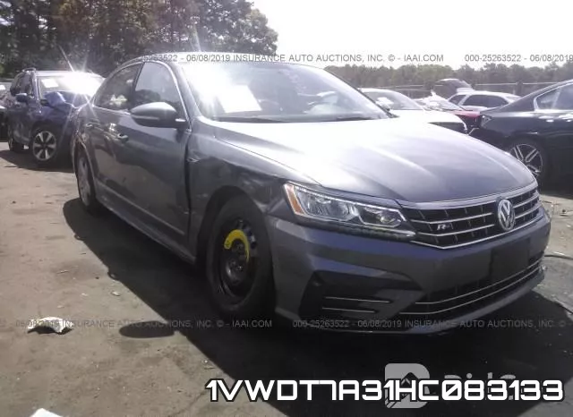 1VWDT7A31HC083133_6.webp