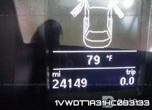 1VWDT7A31HC083133_7.webp