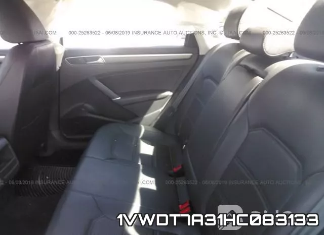 1VWDT7A31HC083133_8.webp