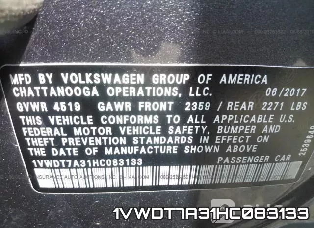 1VWDT7A31HC083133_9.webp