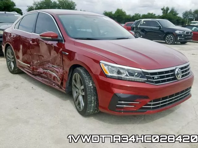 1VWDT7A34HC028420_1.webp