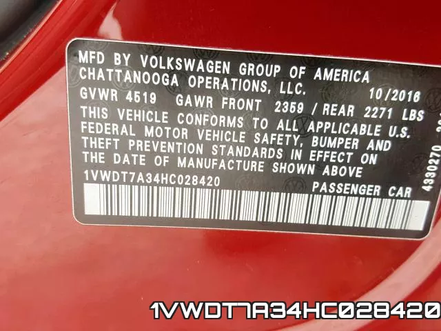 1VWDT7A34HC028420_10.webp