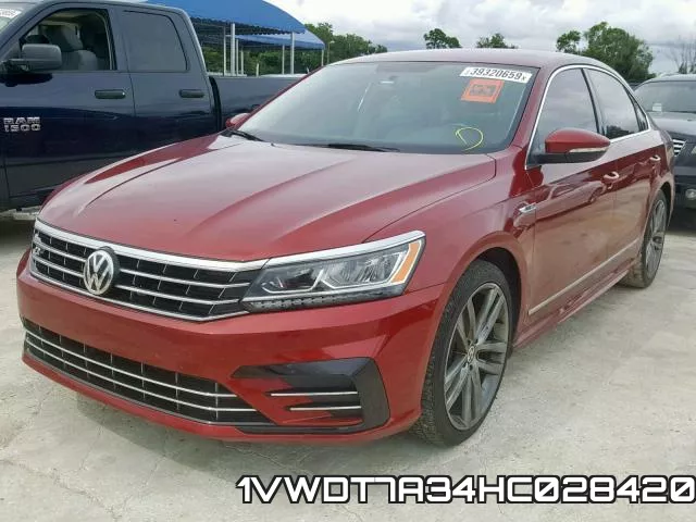 1VWDT7A34HC028420_2.webp