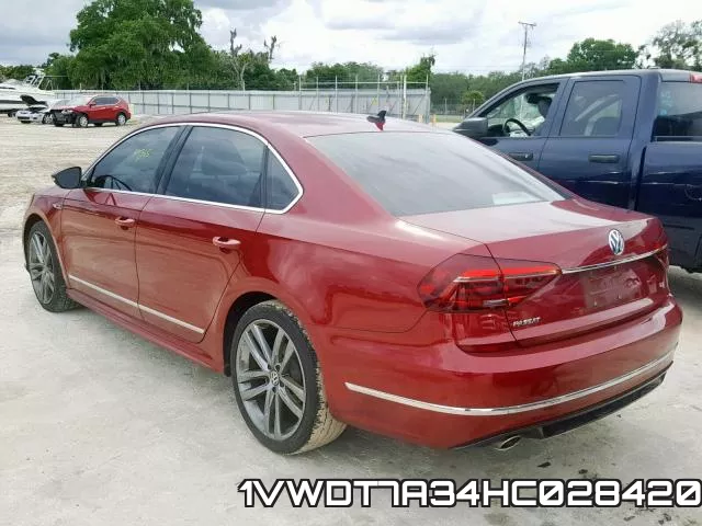 1VWDT7A34HC028420_3.webp