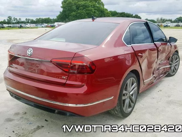 1VWDT7A34HC028420_4.webp