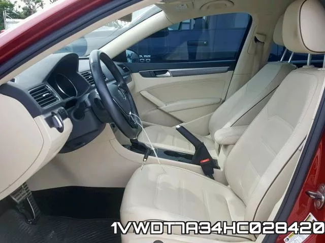 1VWDT7A34HC028420_5.webp