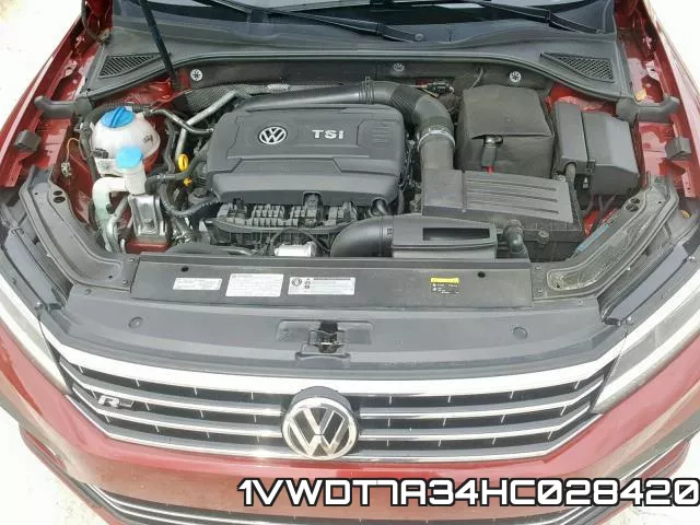 1VWDT7A34HC028420_7.webp