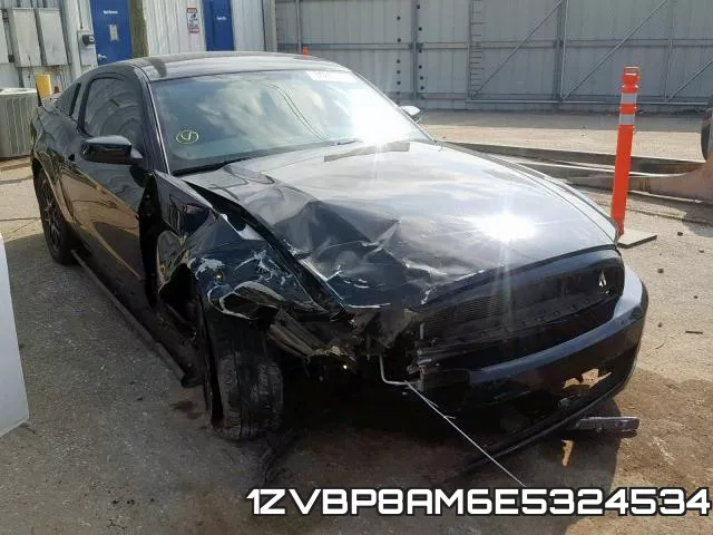 1ZVBP8AM6E5324534