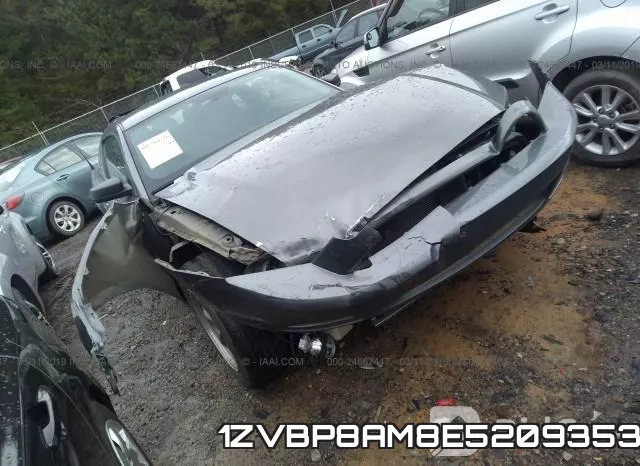 1ZVBP8AM8E5209353