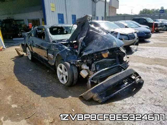 1ZVBP8CF8E5324677