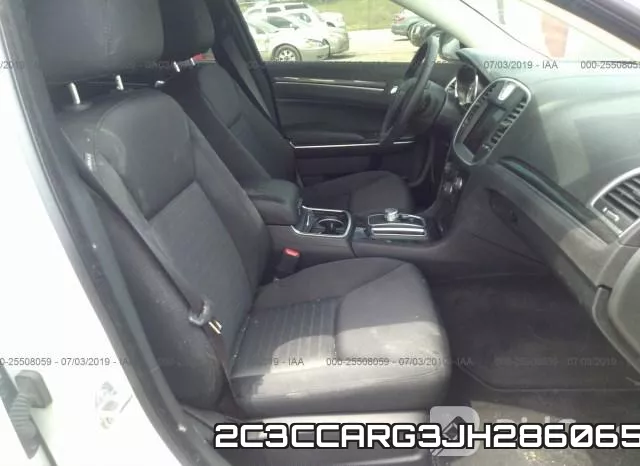 2C3CCARG3JH286065_5.webp