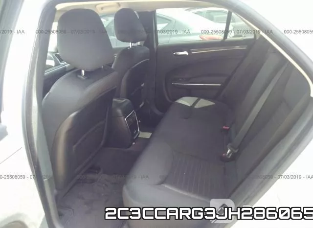 2C3CCARG3JH286065_8.webp