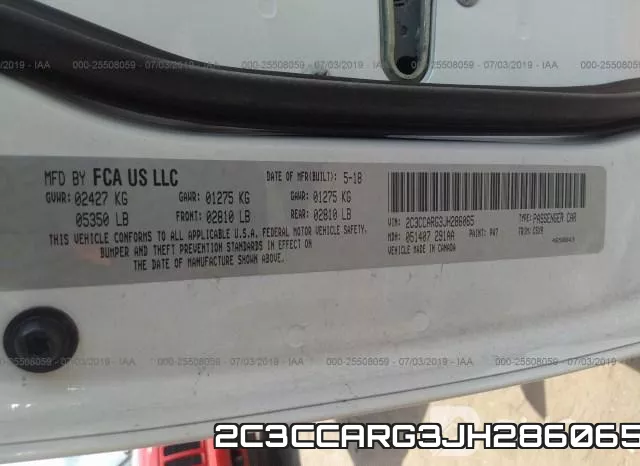 2C3CCARG3JH286065_9.webp