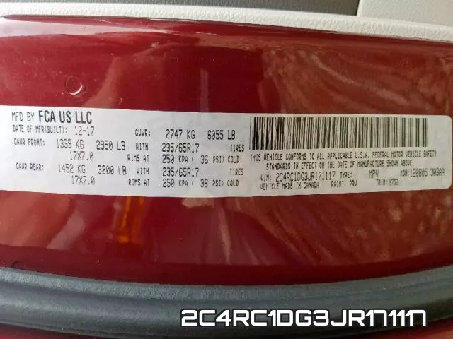 2C4RC1DG3JR171117_10.webp