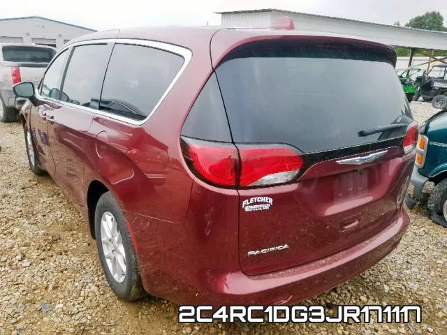2C4RC1DG3JR171117_3.webp