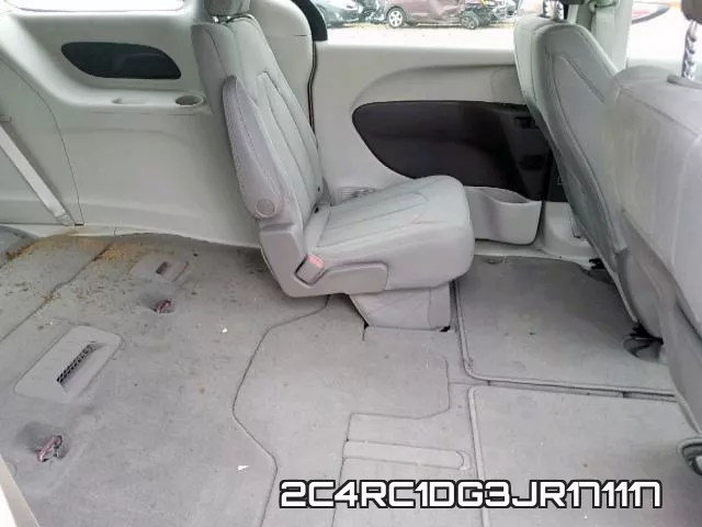 2C4RC1DG3JR171117_6.webp