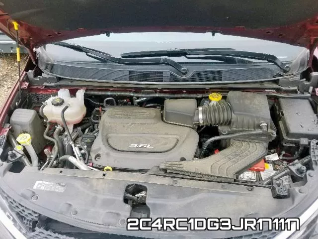 2C4RC1DG3JR171117