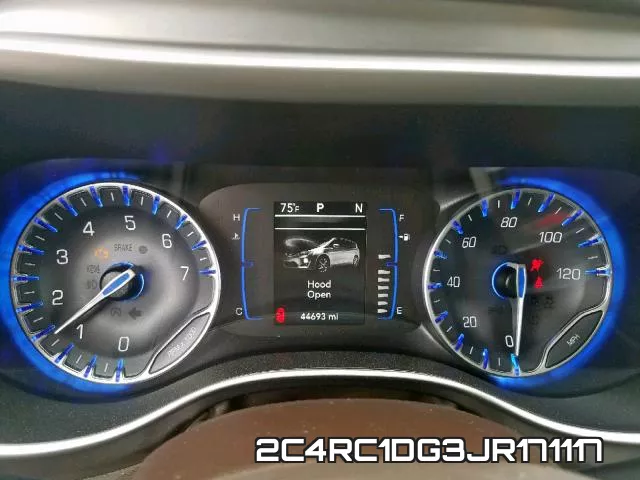 2C4RC1DG3JR171117_8.webp