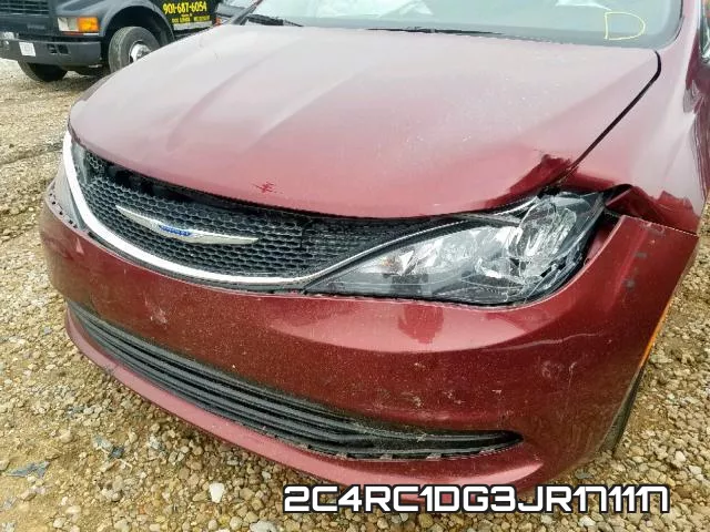 2C4RC1DG3JR171117_9.webp