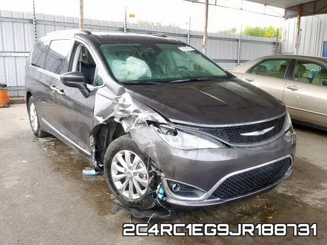 2C4RC1EG9JR188731