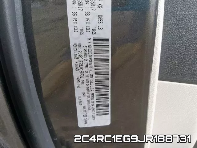 2C4RC1EG9JR188731_10.webp