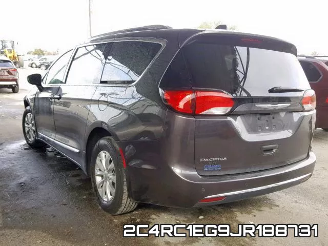 2C4RC1EG9JR188731