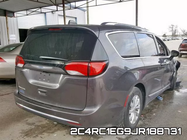 2C4RC1EG9JR188731_4.webp