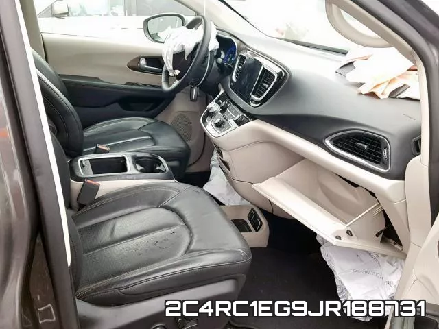 2C4RC1EG9JR188731_5.webp