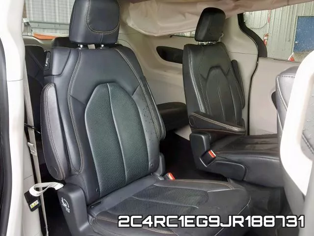 2C4RC1EG9JR188731_6.webp