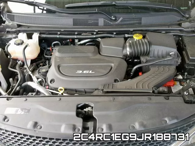 2C4RC1EG9JR188731_7.webp