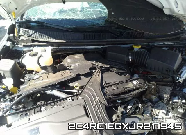 2C4RC1EGXJR217945_10.webp
