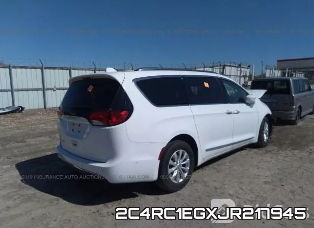 2C4RC1EGXJR217945_4.webp