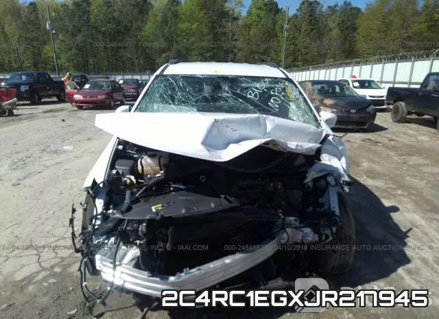 2C4RC1EGXJR217945_6.webp