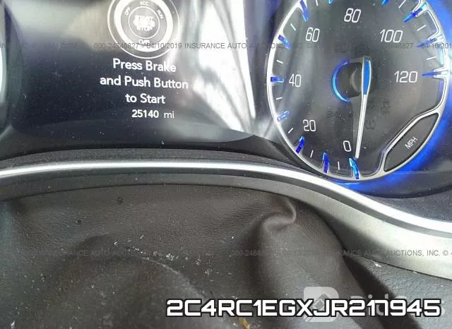2C4RC1EGXJR217945_7.webp