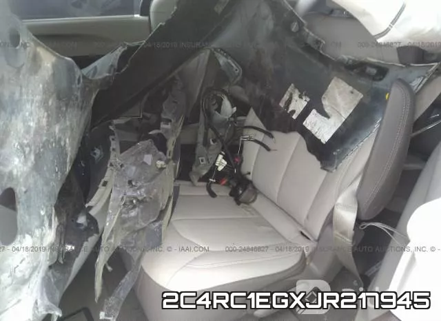 2C4RC1EGXJR217945_8.webp