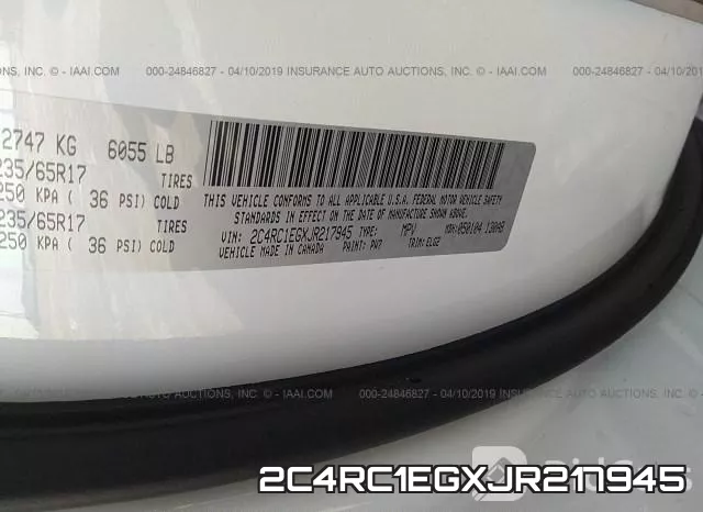 2C4RC1EGXJR217945_9.webp