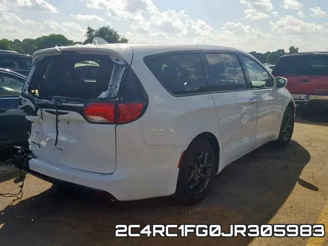 2C4RC1FG0JR305983_4.webp