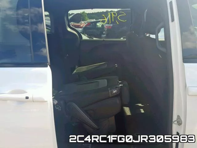 2C4RC1FG0JR305983_6.webp