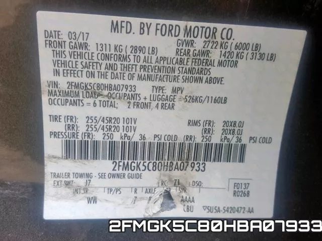 2FMGK5C80HBA07933_10.webp