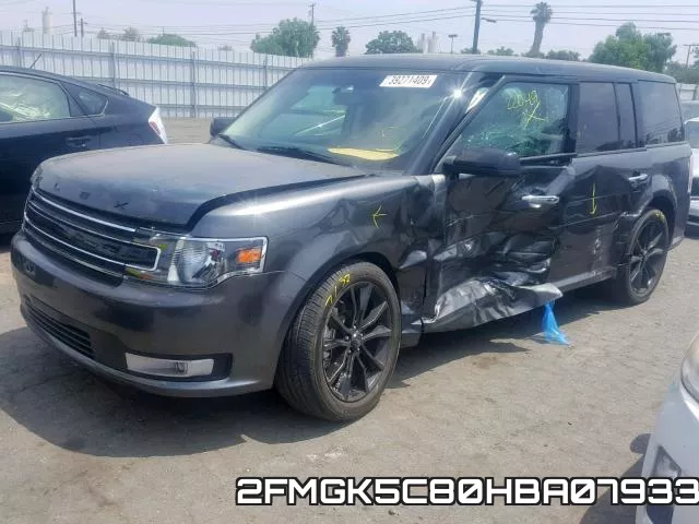 2FMGK5C80HBA07933