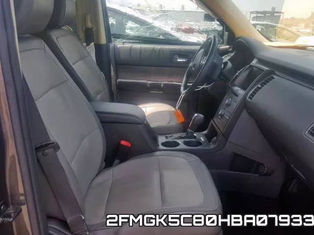 2FMGK5C80HBA07933_5.webp