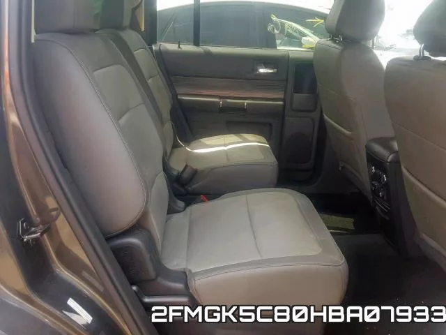 2FMGK5C80HBA07933_6.webp
