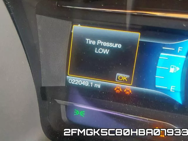 2FMGK5C80HBA07933_8.webp