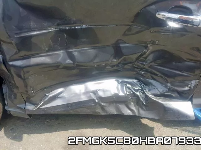 2FMGK5C80HBA07933_9.webp